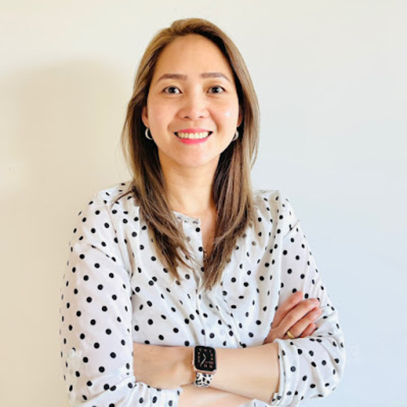 Meet your Posher, Cynthia - Picture 1 of 1